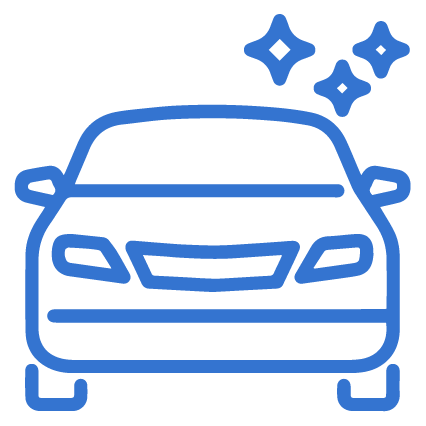 Garage de valmont icon 01