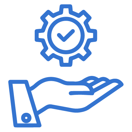 Garage de valmont icon 02