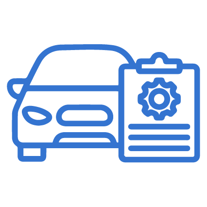 Garage de valmont icon 03