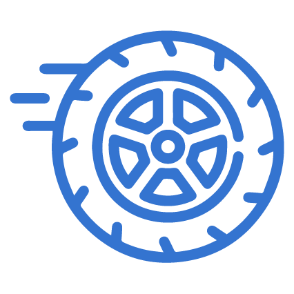 Garage de valmont icon 04