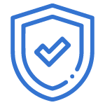 Garage de valmont icon 05