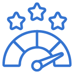 Garage de valmont icon 06