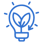 Garage de valmont icon 07