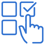 Garage de valmont icon 08