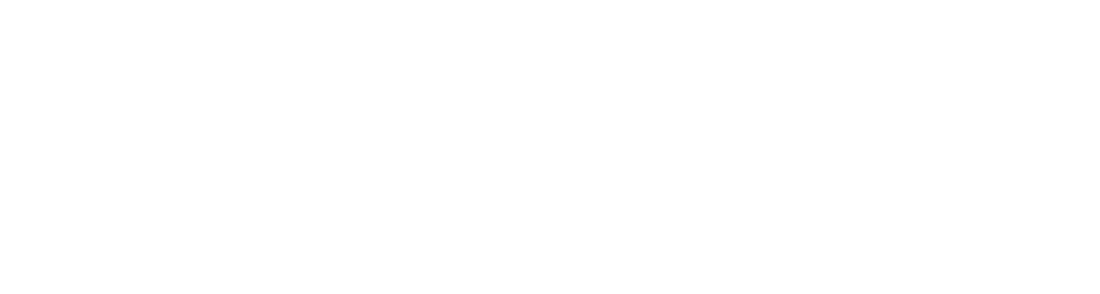 Garage de valmont logo blanc